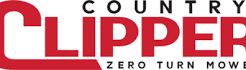Country Clipper